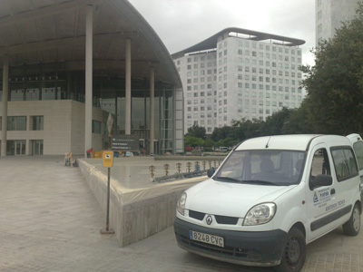 impermeabilizantes-sat